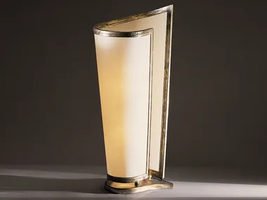 h_LOFT-Table-lamp-OFFICINACIANI-428580-rel5f8db40.jpg