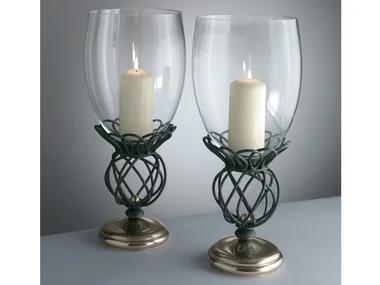 h_TONDINI-Candle-holder-OFFICINACIANI-428598-relaea8317a.jpg