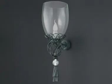 h_TONDINI-Wall-lamp-OFFICINACIANI-428599-relbda305ef.jpg