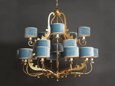 h_chandelier-officinaciani-di-caterina-ciani-co-425821-rel15bcf9e6.jpg