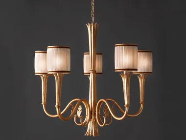 h_chandelier-officinaciani-di-caterina-ciani-co-425840-relc3f1e433.jpg
