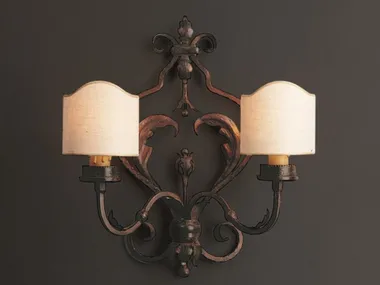 h_foglie-forgiate-wall-light-officinaciani-di-caterina-ciani-co-425795-relaefa5567.jpg