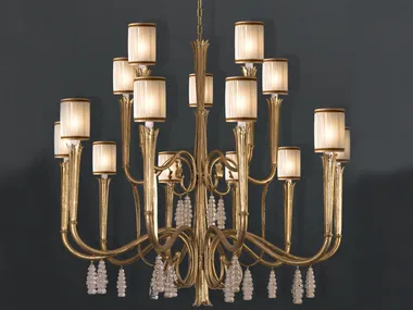 h_iron-chandelier-officinaciani-di-caterina-ciani-co-425841-rel76ef2e32.jpg