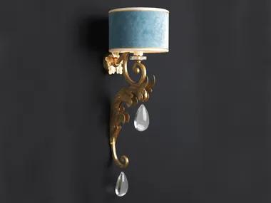 h_wall-lamp-officinaciani-di-caterina-ciani-co-425823-relc49255db.jpg