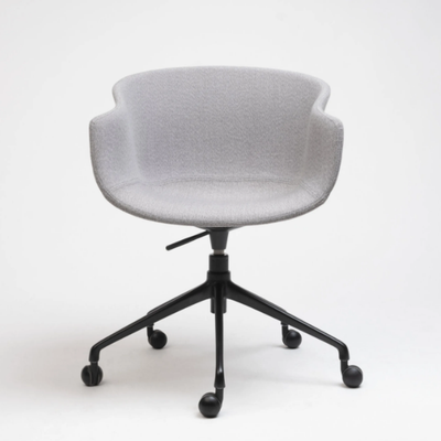 BAI-Chair-with-castors-ONDARRETA-239430-rel4120c470.jpg