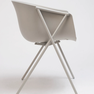 BAI-Chair-with-integrated-cushion-ONDARRETA-395546-relb2f735d4.jpg