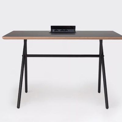 BAI-Rectangular-writing-desk-ONDARRETA-588406-rel36337a4f.jpg