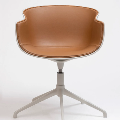 BAI-Swivel-chair-ONDARRETA-395547-rel9503d169.jpg