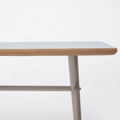 BAI-Writing-desk-ONDARRETA-395526-relec5d089f.jpg