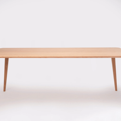 BOB-Dining-table-ONDARRETA-588493-relc86bedb5.jpg