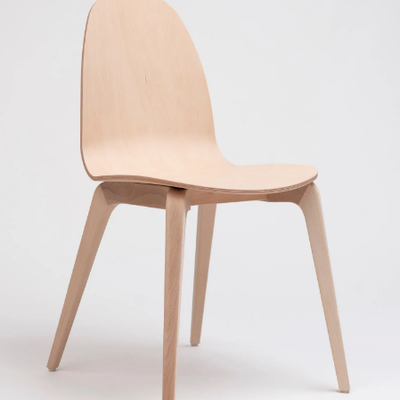 BOB-Wooden-chair-ONDARRETA-588501-rel96f5aa3b.jpg