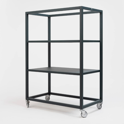 DRY-MODULE-3-ONDARRETA-336930-relc3c43e64.jpg