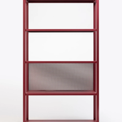 DRY-MODULE-4-ONDARRETA-336931-rele80ed37a.jpg