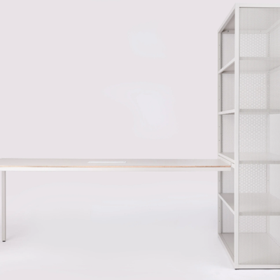 DRY-MODULE-5-Bookcase-with-secretary-desk-ONDARRETA-488806-rel724e0158.jpg
