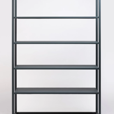 DRY-MODULE-5-ONDARRETA-336932-rel465d3b93.jpg