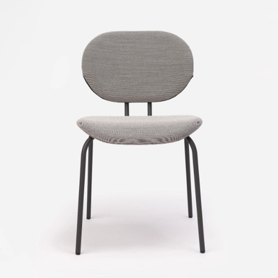 HARI-Chair-ONDARRETA-458526-rel9bae5054.jpg