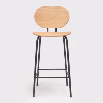 HARI-OAK-Barstool-ONDARRETA-588669-rel2e63b440.jpg