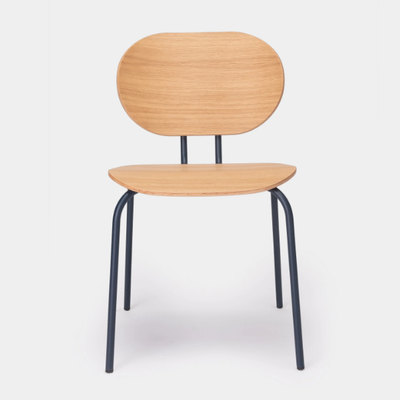 HARI-OAK-Chair-ONDARRETA-588662-rel8cba17e5.jpg