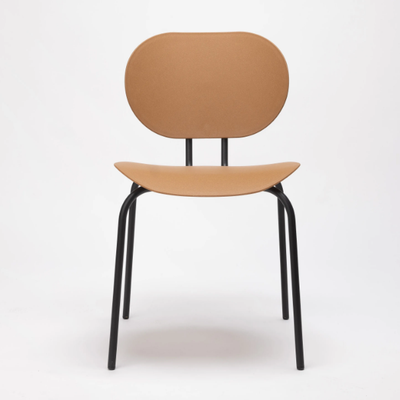 HARI-POLYPROPYLENE-RE-WOOD-ONDARRETA-588677-relf174967a.jpg