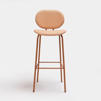 HARI-Stool-with-back-ONDARRETA-458525-rel40394467.jpg