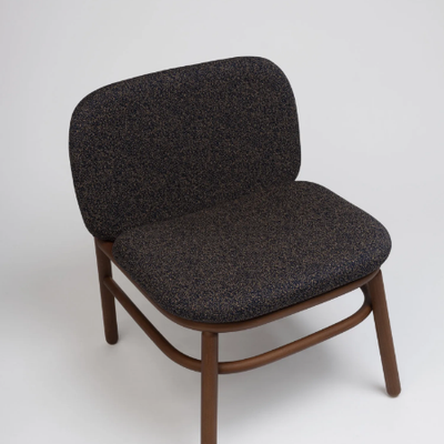 LANA-Fabric-chair-ONDARRETA-282232-rel24471d59.jpg