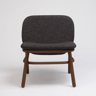 LANA-Fabric-chair-ONDARRETA-282232-rel6b9e8f53.jpg