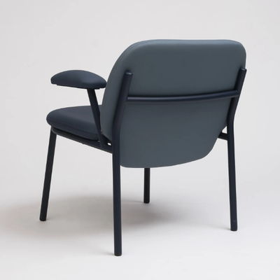 LANA-Leather-chair-ONDARRETA-395556-relb2b955b0.jpg