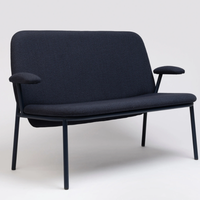 LANA-Small-sofa-ONDARRETA-282228-rel5e3a08b1.jpg