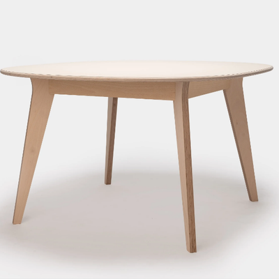 MIKADO-WOOD-ONDARRETA-588620-rel5682d7f6.jpg