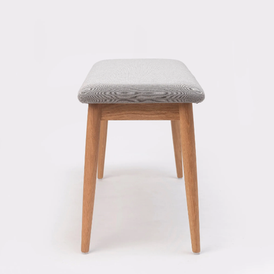 OTO-Upholstered-bench-ONDARRETA-588629-relf80511a9.jpg