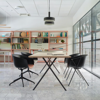bai-chair-with-5-spoke-base-ondarreta-358145-relc4956eea.jpg