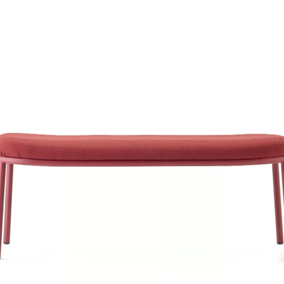 bench-ondarreta-282230-rel6ab886cb.jpg