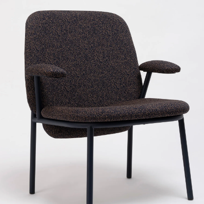 lana-chair-with-armrests-ondarreta-358152-rel9f8a14d7.jpg