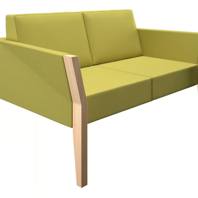 2-seater-sofa-ofifran-541713-rel1589f482.jpg