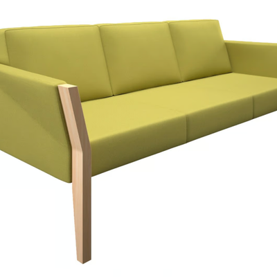 3-seater-sofa-ofifran-541714-relcc8507e.jpg