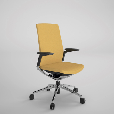 ADVANCE-Ofifran-541595-relf68f5d63.jpg
