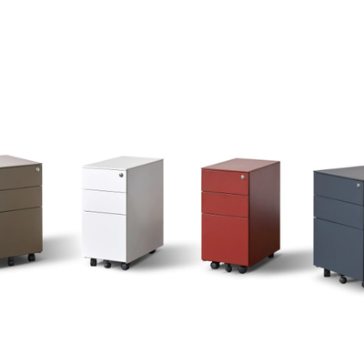 COMMON-ELEMENTS-Office-drawer-unit-Ofifran-542469-rela0185b0.jpg