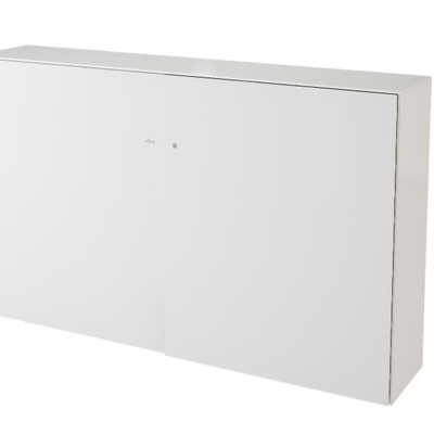 COMMON-ELEMENTS-Office-storage-unit-Ofifran-542468-rel4f096708.jpg