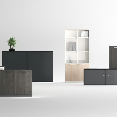 COMMON-ELEMENTS-Office-storage-unit-Ofifran-542468-relbe62f273.jpg