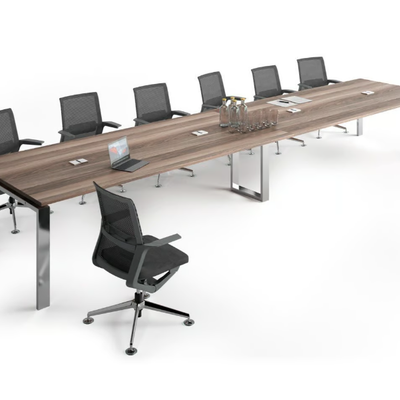 CONCEPTO-FREE-Meeting-table-Ofifran-541512-rel23d754fb.jpg