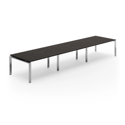 CONCEPTO-FREE-Meeting-table-Ofifran-541512-relb8cd626c.jpg
