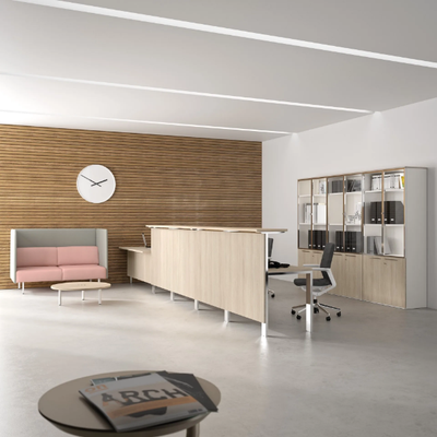 CONCEPTO-FREE-Office-reception-desk-Ofifran-541513-relb52f9869.jpg