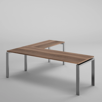 CONCEPTO-FREE-Workstation-desk-Ofifran-541514-relb70bcdb6.jpg