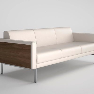 GALLERY-3-seater-sofa-Ofifran-541780-rel19283403.jpg