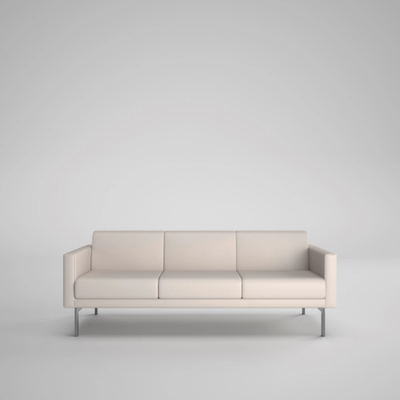 GALLERY-3-seater-sofa-Ofifran-541780-reld9b6d066.jpg