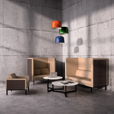 GALLERY-High-back-sofa-Ofifran-541779-rela3024170.jpg