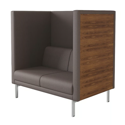 GALLERY-High-back-sofa-Ofifran-541779-reld42643a0.jpg