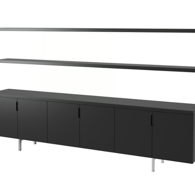 GALLERY-Wall-shelf-Ofifran-541777-relcd65da20.jpg