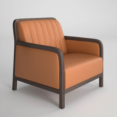 ILIUS-Armchair-Ofifran-542438-rel5d0a9098.jpg