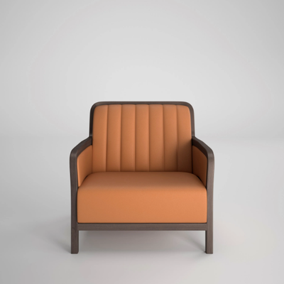 ILIUS-Armchair-Ofifran-542438-rel695fc9d7.jpg